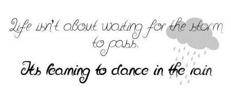 positiviteit vs pessimisme