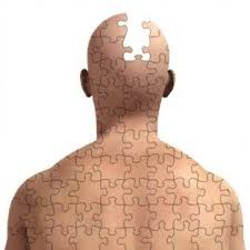 Bewegen en cognitief trainen bij dementie