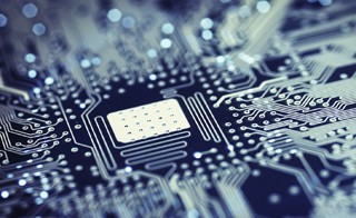 Technische innovaties in de zorg
